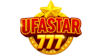 LOGOUFASTAR777